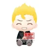 Tokyo Revengers Takemichi Hanagaki Peluche 20cm Banpresto