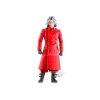 Tokyo Revengers Tba Tajiu Shiba Figura 19cm Banpresto