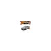 Tom & Jerry Diecast Model 1/24 2015 Dodge Challenger Jada Toys