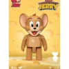 Tom & Jerry Syaking Bang Pvc Figura Jerry 30 Cm Beast Kingdom Toys