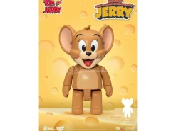 Tom & Jerry Syaking Bang Pvc Figura Jerry 30 Cm Beast Kingdom Toys