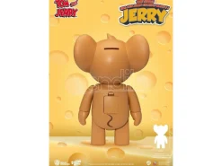 Tom & Jerry Syaking Bang Pvc Figura Jerry 30 Cm Beast Kingdom Toys