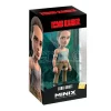 Tomb Raider Lara Croft Minix Figura 12cm Minix