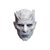 ToT GOT NIGHT KING MASK MASCHERA