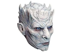 ToT GOT NIGHT KING MASK MASCHERA