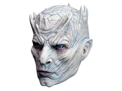 ToT GOT NIGHT KING MASK MASCHERA