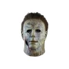 ToT HALLOWEEN 2018 MYERS MASK FINAL BATTLE MASCHERA