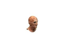 ToT NIGHTMARE O/E STR 2 FREDDY DLX MASK MASCHERA