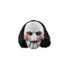 ToT SAW BILLY PUPPET DLX MASK MASCHERA