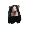 ToT SAW PIG MASK MASCHERA