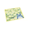 TOTORO DAISIES TABLE MAT ACCESSORI CUCINA STUDIO GHIBLI
