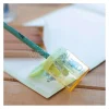 TOTORO FOREST PENCIL SHARPENER Cancelleria Studio Ghibli