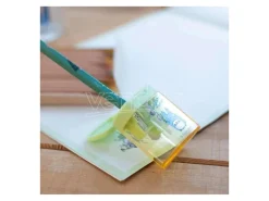 TOTORO FOREST PENCIL SHARPENER Cancelleria Studio Ghibli