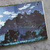 Totoro Peluche Journal Taccuino Studio Ghibli