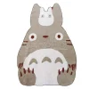 Totoro Shaped 80x115 Telo Mare Asciugamano Studio Ghibli