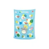 Totoro Summer Holiday Telo Mare Telo Mare Studio Ghibli