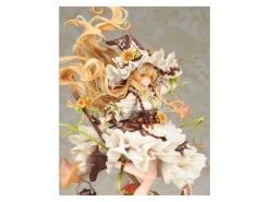 Touhou Project Statua 1/8 Marisa Kirisame 33 Cm Alter