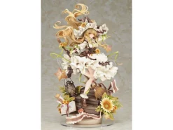 Touhou Project Statua 1/8 Marisa Kirisame 33 Cm Alter