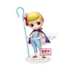 Toy Story 4 Disney Pixar Figura Bo Beep Q Posket 14 cm Banpresto