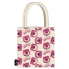 Toy Story Borsa Portatutto Lotso Cerdá
