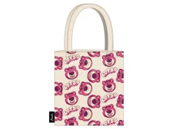 Toy Story Borsa Portatutto Lotso Cerdá