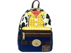 Toy Story By Loungefly Zaino Woody Loungefly
