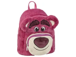 Toy Story Casual Fashion Peluche Zaino Lotso Cerdá