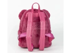 Toy Story Casual Fashion Peluche Zaino Lotso Cerdá