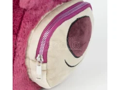 Toy Story Casual Fashion Peluche Zaino Lotso Cerdá