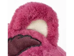 Toy Story Casual Fashion Peluche Zaino Lotso Cerdá