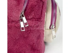 Toy Story Casual Fashion Peluche Zaino Lotso Cerdá