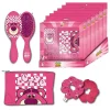 Toy Story Make Up Bag 4 Pack Lotso Cerdá