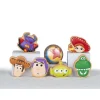 Toy Story Mini Uova Attack Blind Box Figures Series 6 Cm  Beast Kingdom Toys
