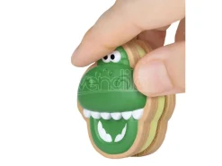 Toy Story Mini Uova Attack Blind Box Figures Series 6 Cm  Beast Kingdom Toys