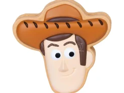 Toy Story Mini Uova Attack Blind Box Figures Series 6 Cm  Beast Kingdom Toys