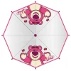 Toy Story Ombrello Lotso Cerdá