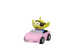 Toy Story Pull Back Cars Blind Box  5 Cm Beast Kingdom Toys