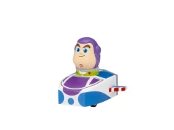 Toy Story Pull Back Cars Blind Box  5 Cm Beast Kingdom Toys