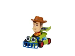 Toy Story Pull Back Cars Blind Box  5 Cm Beast Kingdom Toys