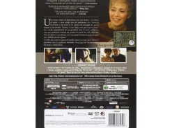 Tra Cinque Minuti in Scena DVD Italiano