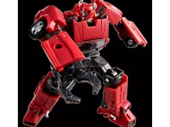 Transformers Age Of The Prime Cliffjumper Action Figura Action Figura Hasbro