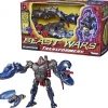 Transformers Beast Wars Scorponok Figura Hasbro