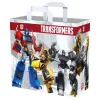 Transformers Borsa Portatutto Konix