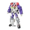 Transformers Generations War For Cybertron Galvatron Wfc-gs27 Figura 18cm Hasbro