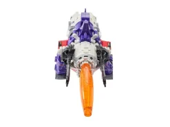 Transformers Generations War For Cybertron Galvatron Wfc-gs27 Figura 18cm Hasbro