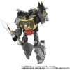 Transformers Missing Link Action Figura C-12 Grimlock 15 Cm Takara Tomy
