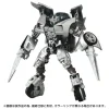 Transformers: Revenge Of The Fallen Masterpiece Movie Next Action Figura Mpmn-01 Sideswipe 15 Cm Takara Tomy
