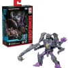 Transformers Ss Predacon Scorponok Af Action Figura Hasbro