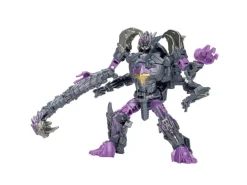 Transformers Ss Predacon Scorponok Af Action Figura Hasbro