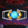 Transformers Studio Series Transformers The Movie The Matrix Of Leadership Replica Action Figura Hasbro
